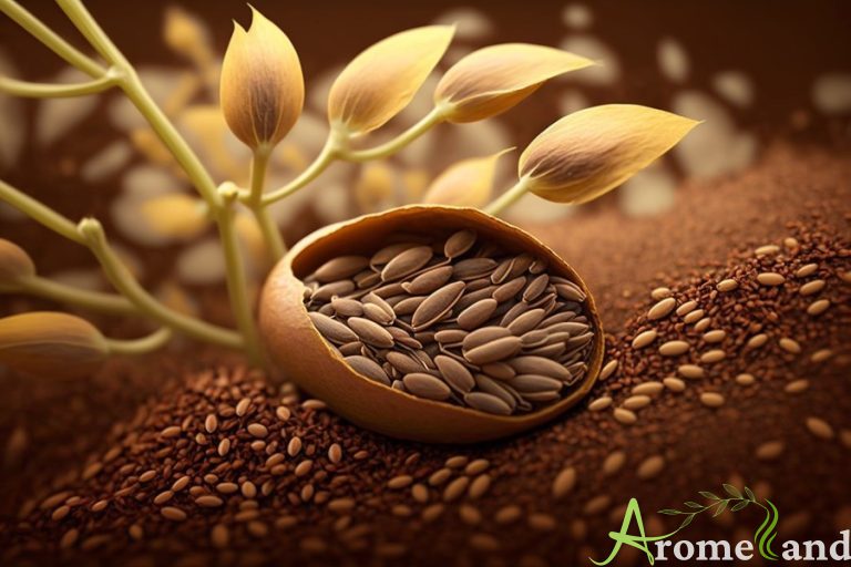 Les graines de citrouille : une collation riche en nutriments pour l’automne