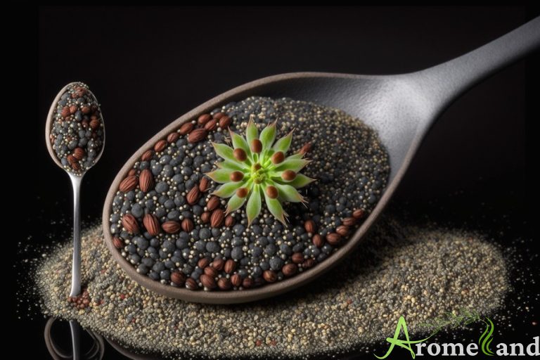 Les graines de haricot noir : une légumineuse riche en protéines et en fibres pour les jardins potagers