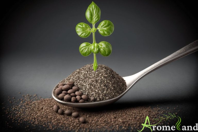 Les graines de melon : un fruit sucré et juteux pour les jardins d’été Les graines de melon : un fruit sucré et juteux pour les jardins d’été