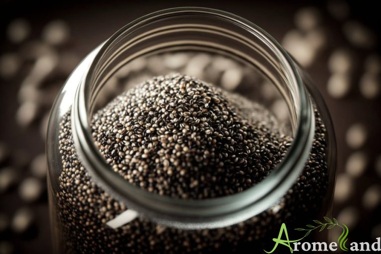 Les graines de maca : un superaliment péruvien pour l’énergie et la vitalité