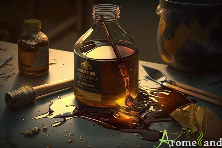 La cannelle : bienfaits et utilisations en cuisine