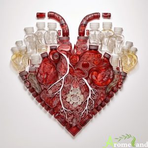 améliorer la circulation sanguine