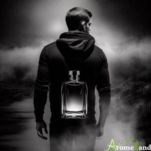 Les parfums les plus populaires pour les hommes