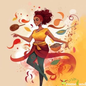 clou de girofle bienfaits