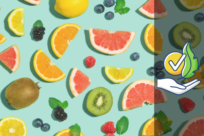 Fruits et allergies : votre guide ultime pour une vie sans symptômes !