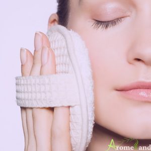 Comment faire un exfoliant naturel pour le visage : apprenez à fabriquer un exfoliant doux à base d'ingrédients naturels pour une peau éclatante et lisse.