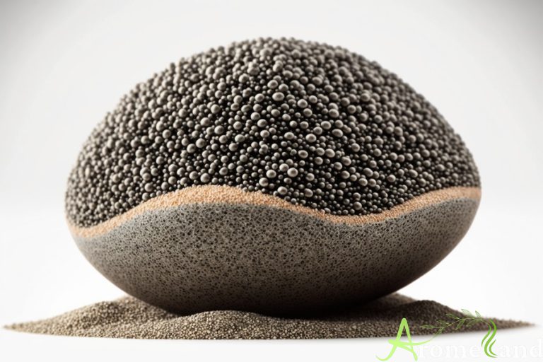 Les graines de brocoli : une source de vitamines et de minéraux pour la culture de légumes crucifères Les graines de brocoli : une source de vitamines et de minéraux pour la culture de légumes crucifères