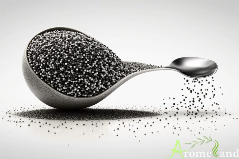 Les graines de psyllium : un remède naturel pour la constipation et le cholestérol Les graines de psyllium : un remède naturel pour la constipation et le cholestérol