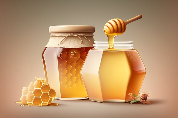 Comment conserver le miel pour préserver toutes ses propriétés