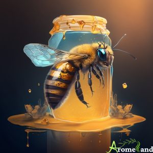Les miels
