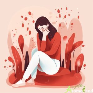 Symptômes du syndrome prémenstruel