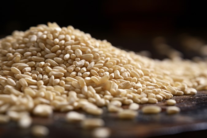 15 bienfaits des graines de sésame pour la santé et la nutrition