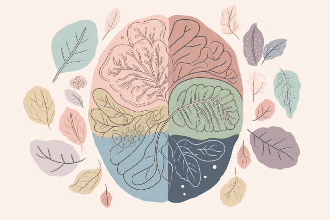 Arômes et mémoire comment notre cerveau se rappelle des odeurs